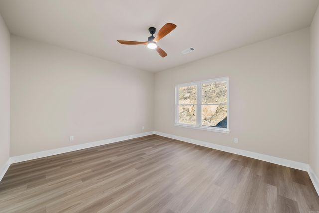 101 Sea Ray Cove, Hot Springs, AR 71901