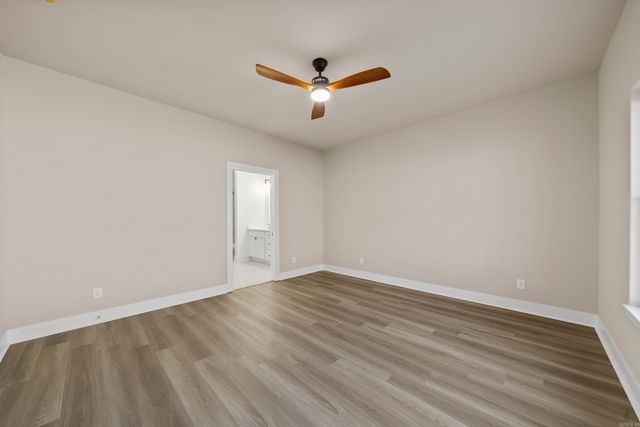 101 Sea Ray Cove, Hot Springs, AR 71901