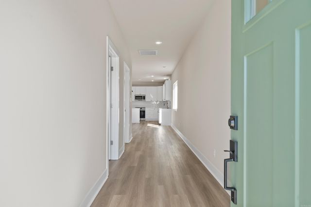 101 Sea Ray Cove, Hot Springs, AR 71901