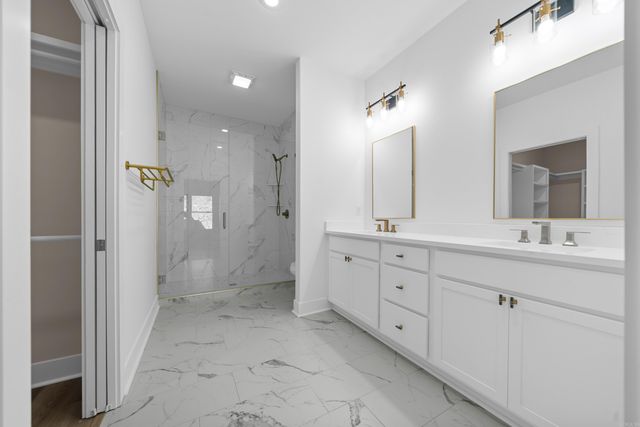 101 Sea Ray Cove, Hot Springs, AR 71901