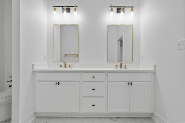 101 Sea Ray Cove, Hot Springs, AR 71901