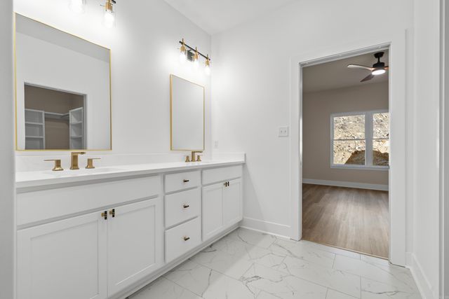 101 Sea Ray Cove, Hot Springs, AR 71901