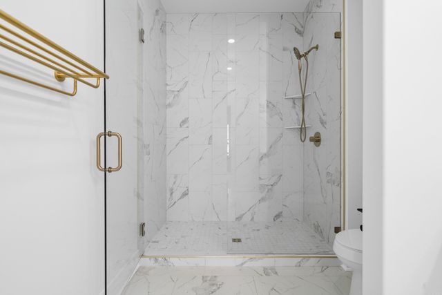 101 Sea Ray Cove, Hot Springs, AR 71901