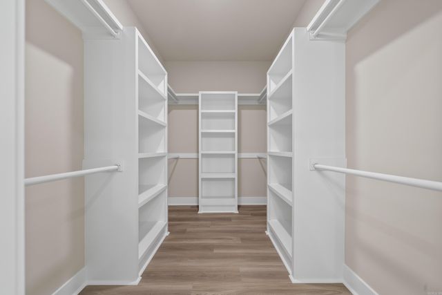 101 Sea Ray Cove, Hot Springs, AR 71901