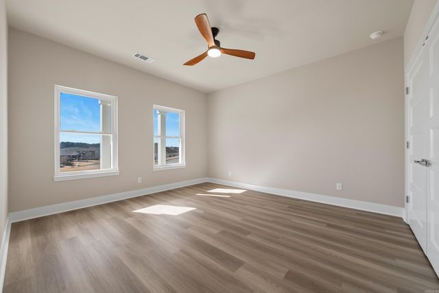 101 Sea Ray Cove, Hot Springs, AR 71901