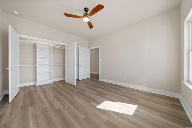 101 Sea Ray Cove, Hot Springs, AR 71901