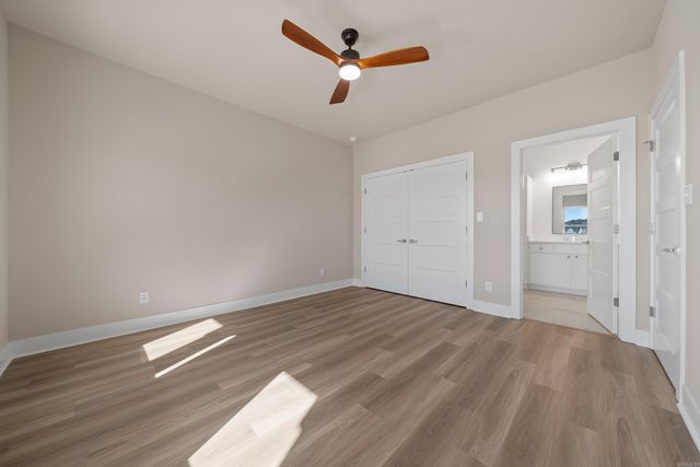 101 Sea Ray Cove, Hot Springs, AR 71901