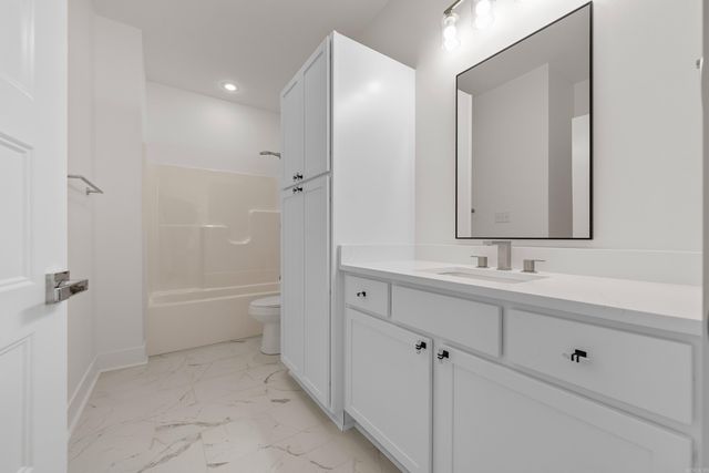 101 Sea Ray Cove, Hot Springs, AR 71901