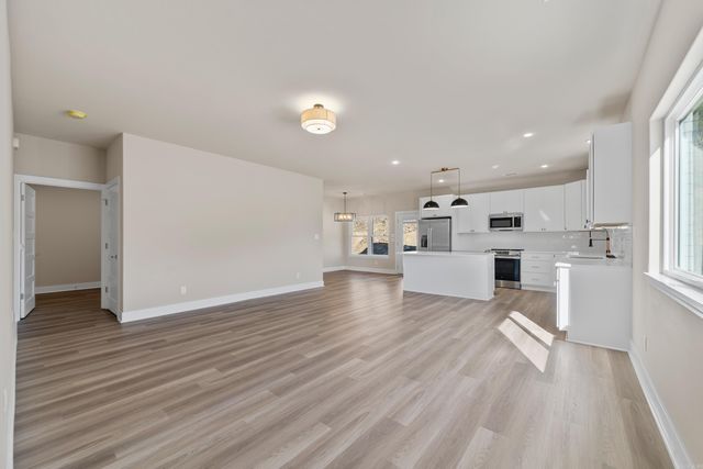 101 Sea Ray Cove, Hot Springs, AR 71901