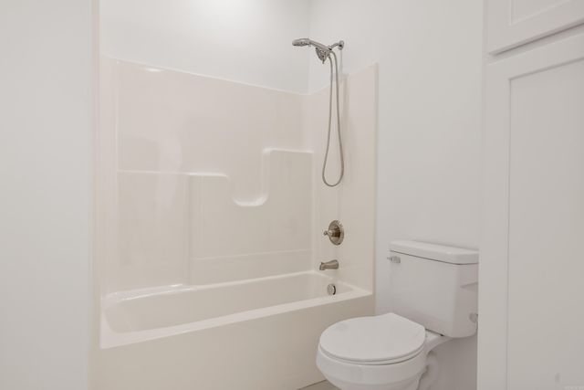 101 Sea Ray Cove, Hot Springs, AR 71901