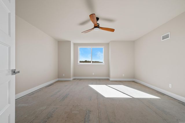 101 Sea Ray Cove, Hot Springs, AR 71901