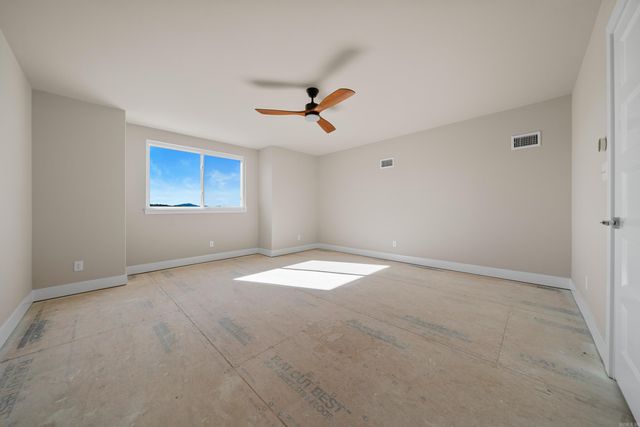 101 Sea Ray Cove, Hot Springs, AR 71901