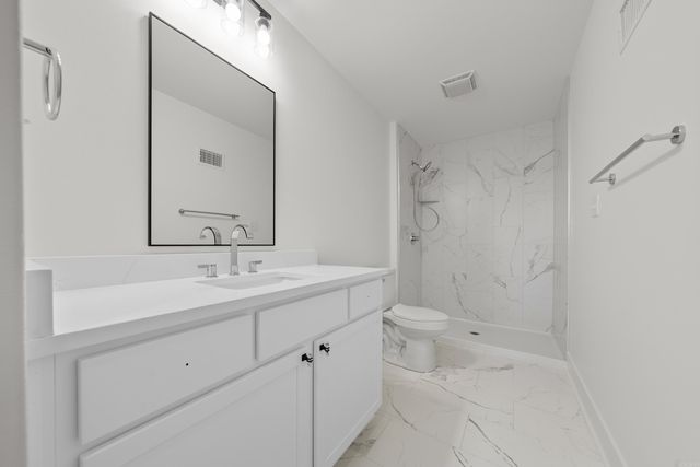 101 Sea Ray Cove, Hot Springs, AR 71901