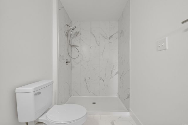 101 Sea Ray Cove, Hot Springs, AR 71901