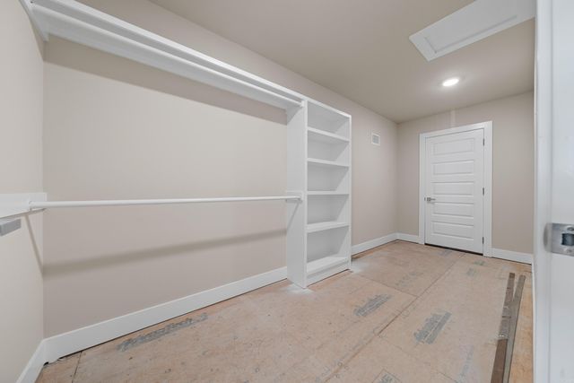 101 Sea Ray Cove, Hot Springs, AR 71901