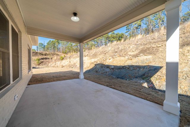 101 Sea Ray Cove, Hot Springs, AR 71901