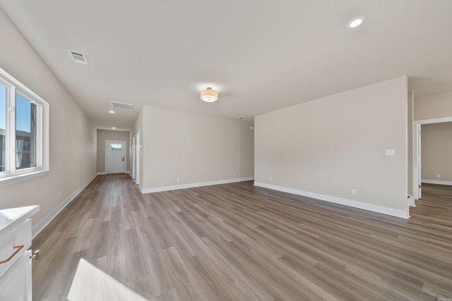 101 Sea Ray Cove, Hot Springs, AR 71901