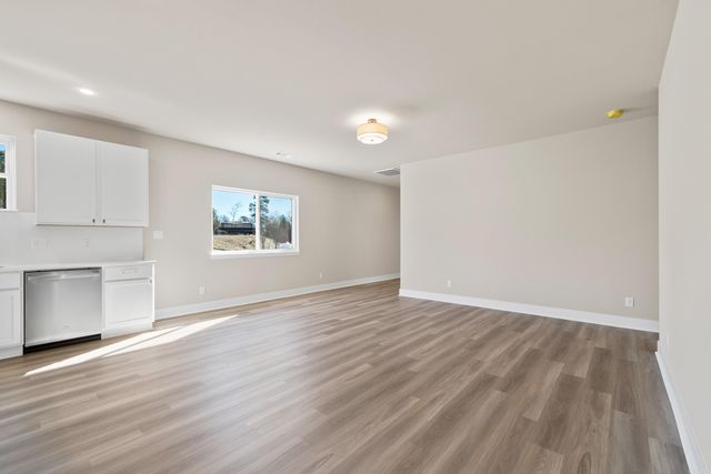 101 Sea Ray Cove, Hot Springs, AR 71901