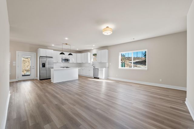 101 Sea Ray Cove, Hot Springs, AR 71901