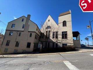 301 Grandview Avenue, Mt Washington, PA 15211