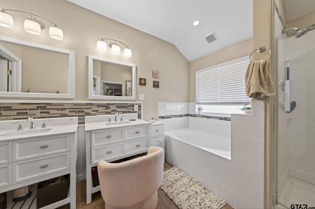 4821 County Road 2662, Royse City, TX 75189