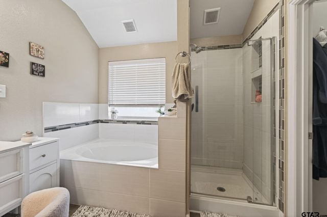 4821 County Road 2662, Royse City, TX 75189