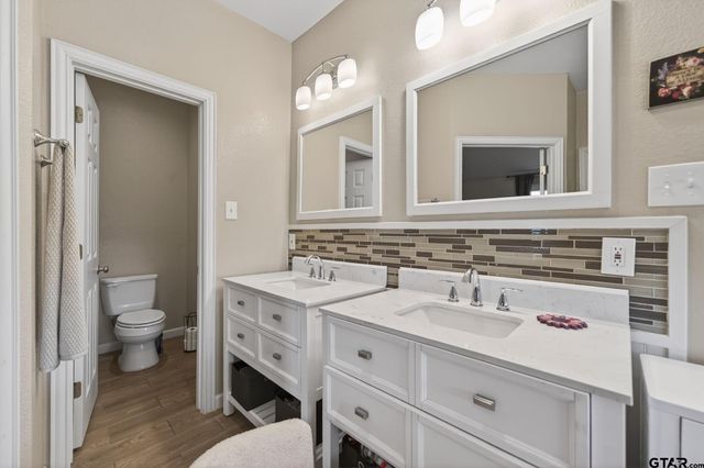 4821 County Road 2662, Royse City, TX 75189