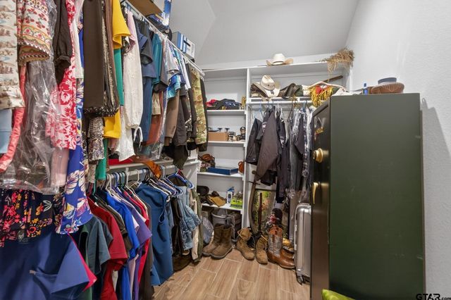 4821 County Road 2662, Royse City, TX 75189