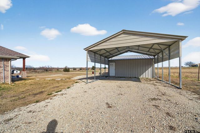 4821 County Road 2662, Royse City, TX 75189