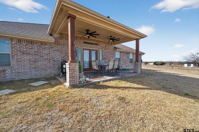 4821 County Road 2662, Royse City, TX 75189