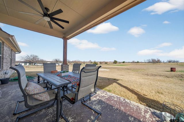 4821 County Road 2662, Royse City, TX 75189