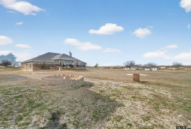 4821 County Road 2662, Royse City, TX 75189