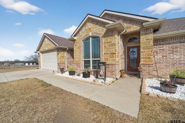 4821 County Road 2662, Royse City, TX 75189