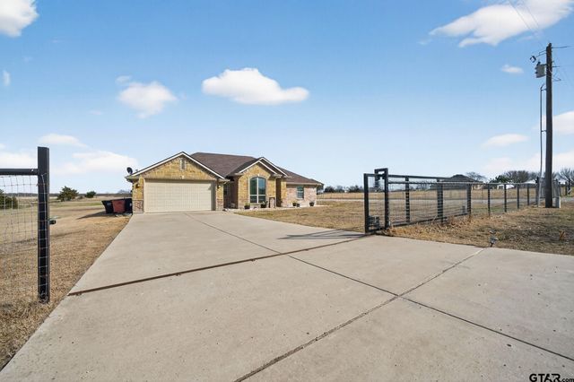 4821 County Road 2662, Royse City, TX 75189