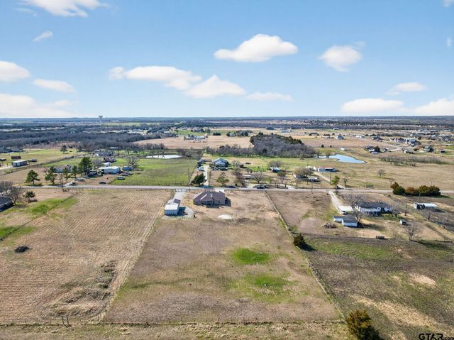 4821 County Road 2662, Royse City, TX 75189