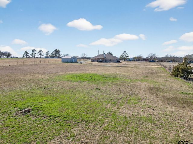 4821 County Road 2662, Royse City, TX 75189