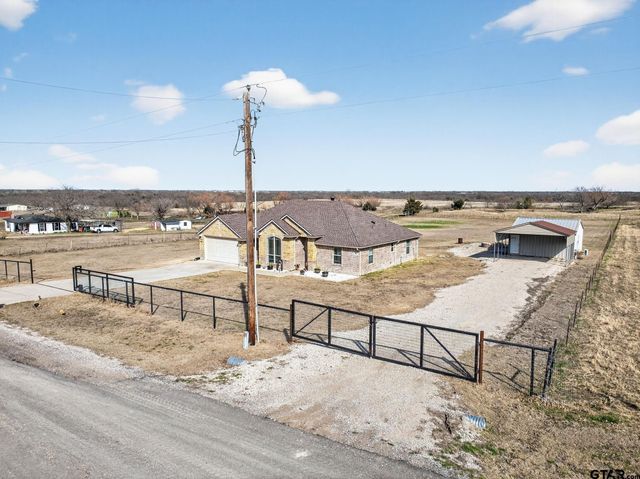 4821 County Road 2662, Royse City, TX 75189