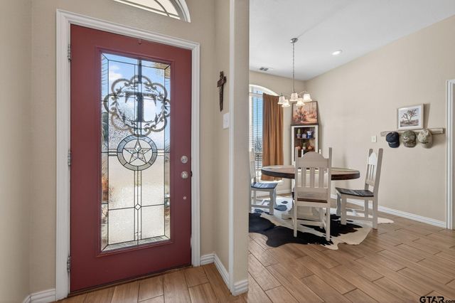 4821 County Road 2662, Royse City, TX 75189