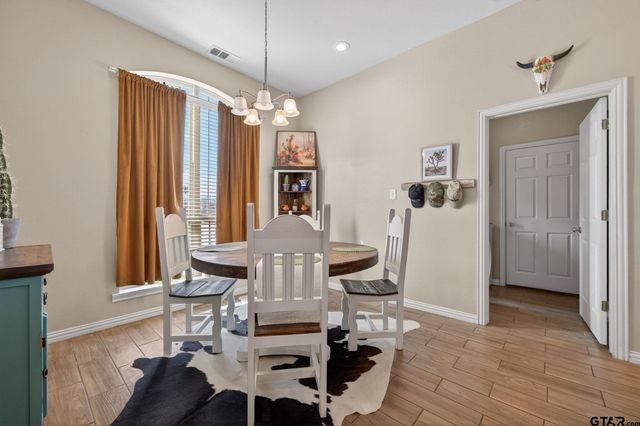 4821 County Road 2662, Royse City, TX 75189