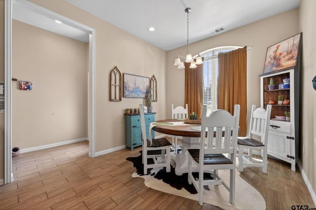 4821 County Road 2662, Royse City, TX 75189