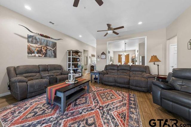 4821 County Road 2662, Royse City, TX 75189