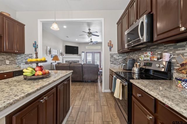 4821 County Road 2662, Royse City, TX 75189