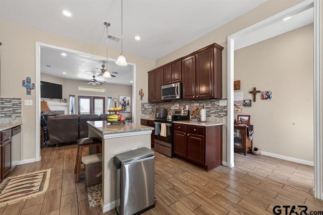 4821 County Road 2662, Royse City, TX 75189