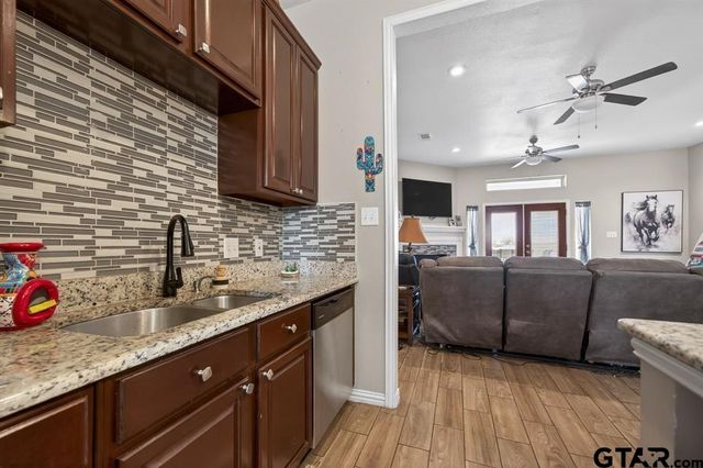 4821 County Road 2662, Royse City, TX 75189