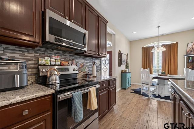 4821 County Road 2662, Royse City, TX 75189