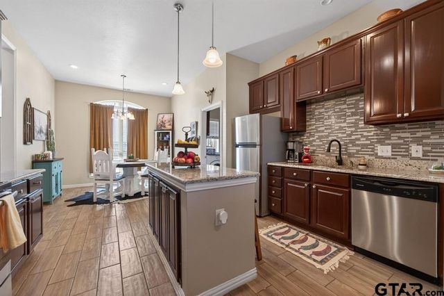 4821 County Road 2662, Royse City, TX 75189