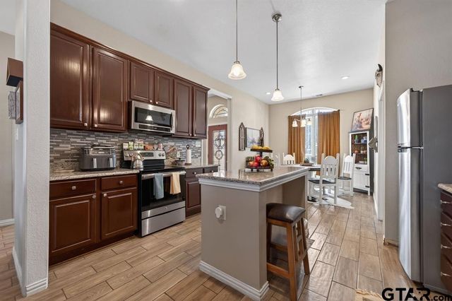 4821 County Road 2662, Royse City, TX 75189