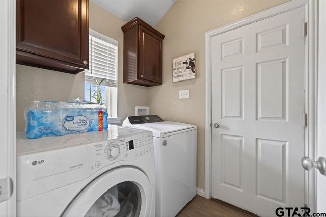 4821 County Road 2662, Royse City, TX 75189