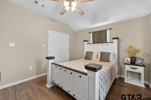 4821 County Road 2662, Royse City, TX 75189