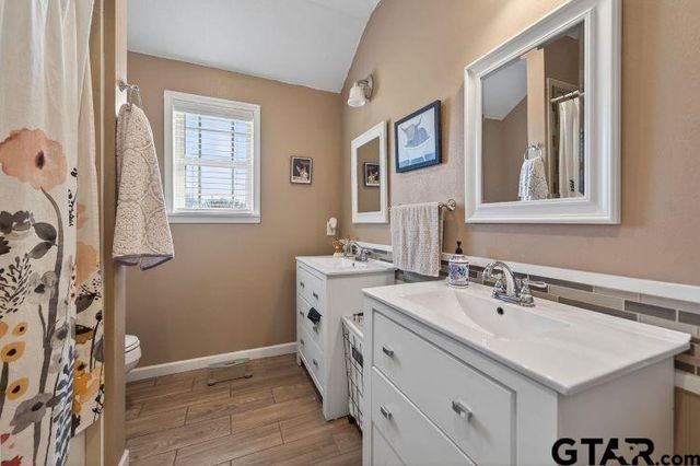 4821 County Road 2662, Royse City, TX 75189